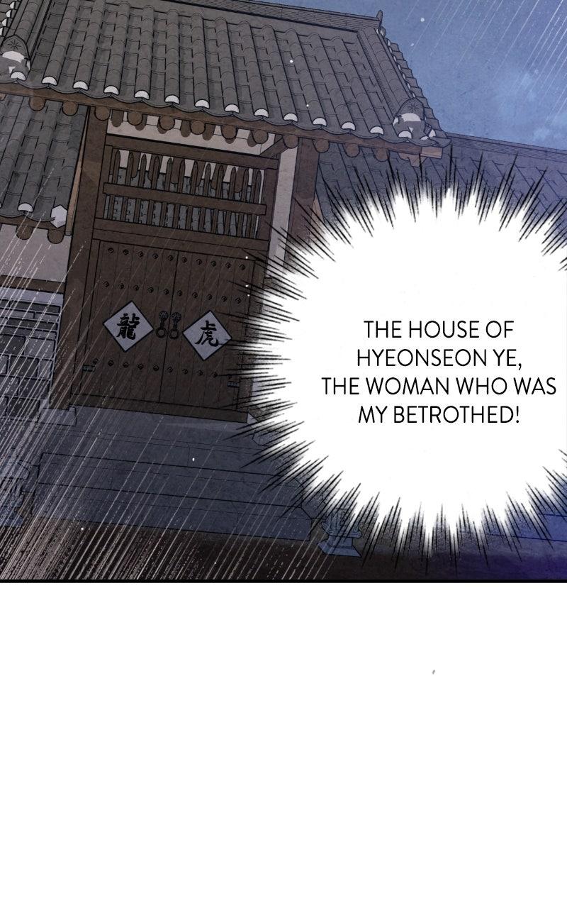 The Forbidden Marriage Chap 48 - Next Chap 49