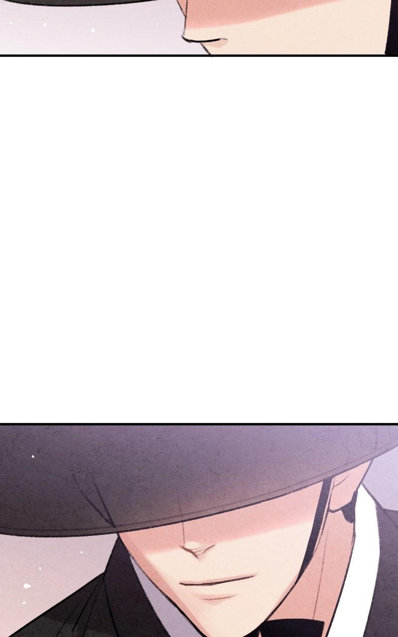 The Forbidden Marriage Chap 48 - Next Chap 49