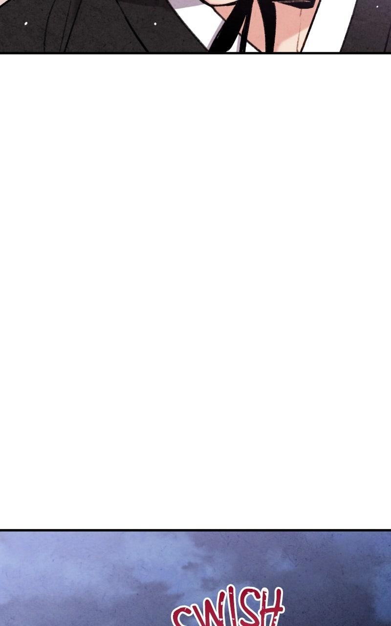 The Forbidden Marriage Chap 48 - Next Chap 49