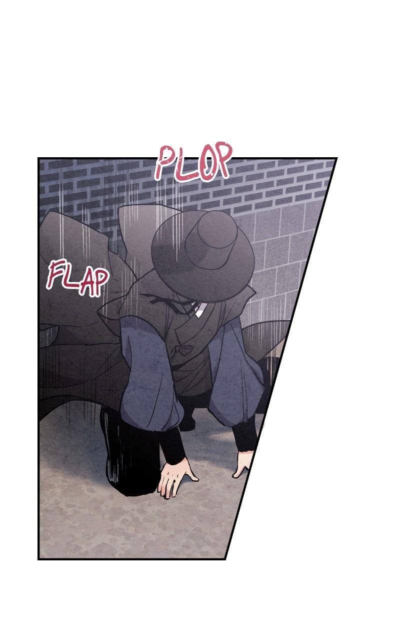 The Forbidden Marriage Chap 48 - Next Chap 49