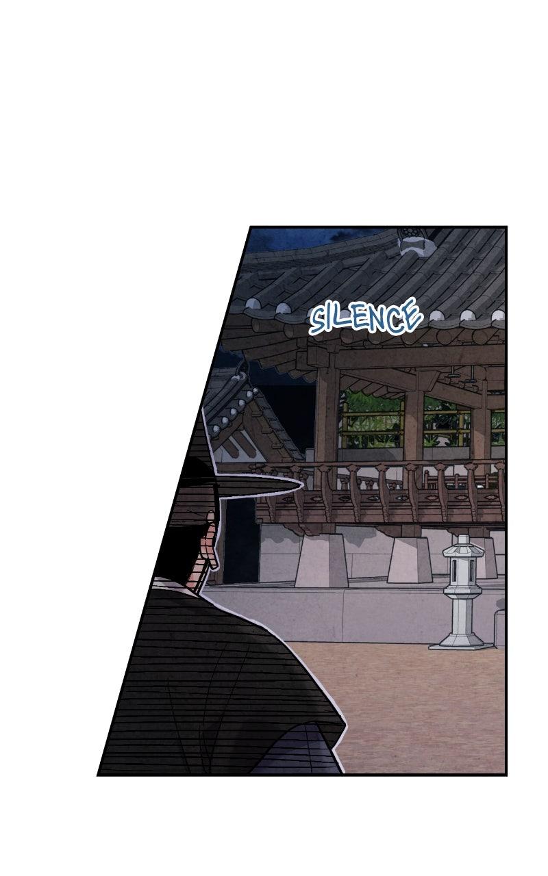 The Forbidden Marriage Chap 48 - Next Chap 49