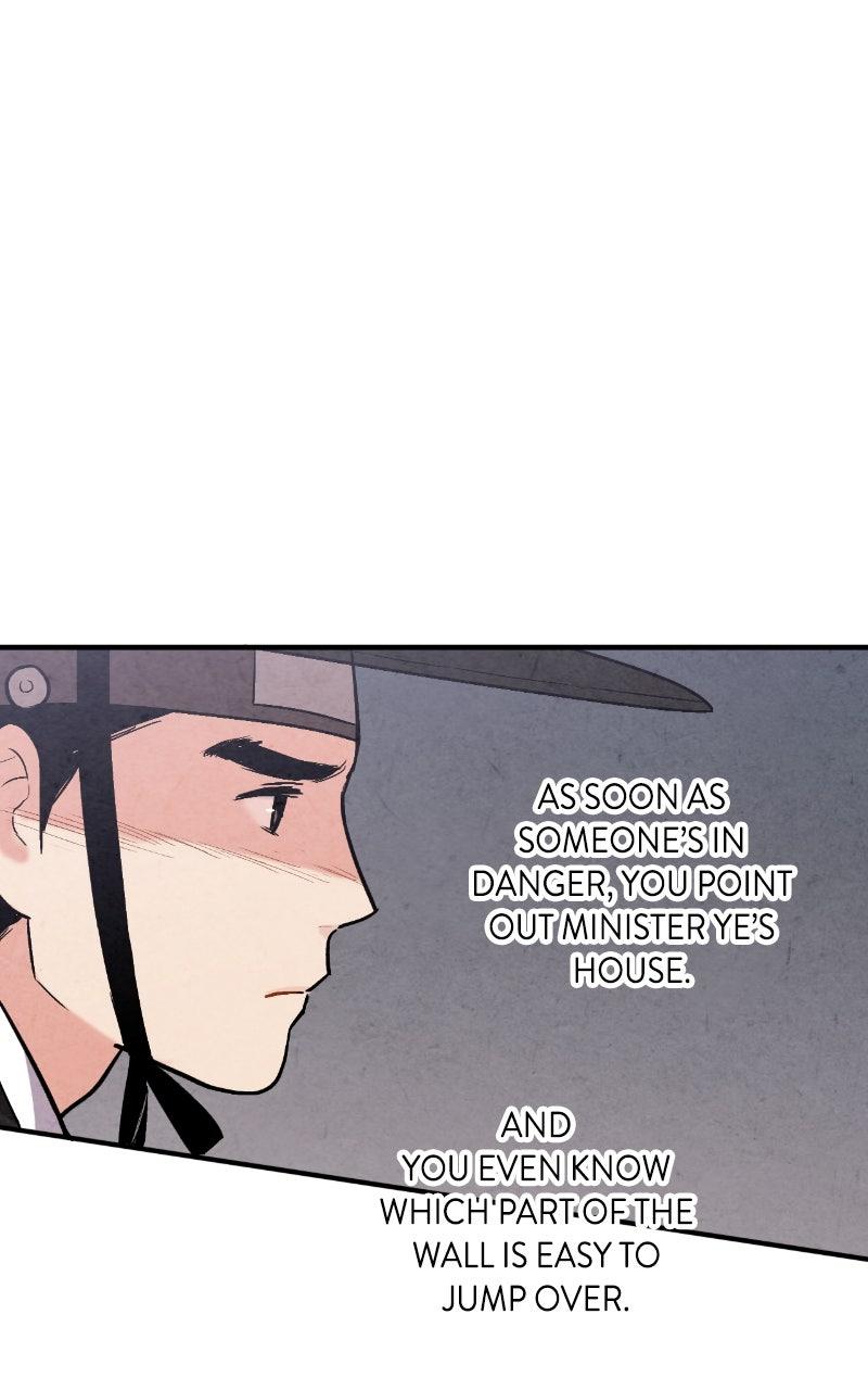 The Forbidden Marriage Chap 48 - Next Chap 49