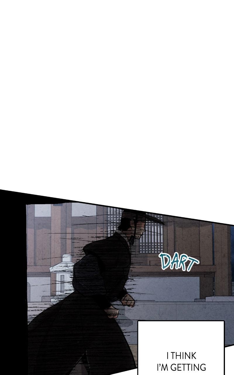 The Forbidden Marriage Chap 48 - Next Chap 49