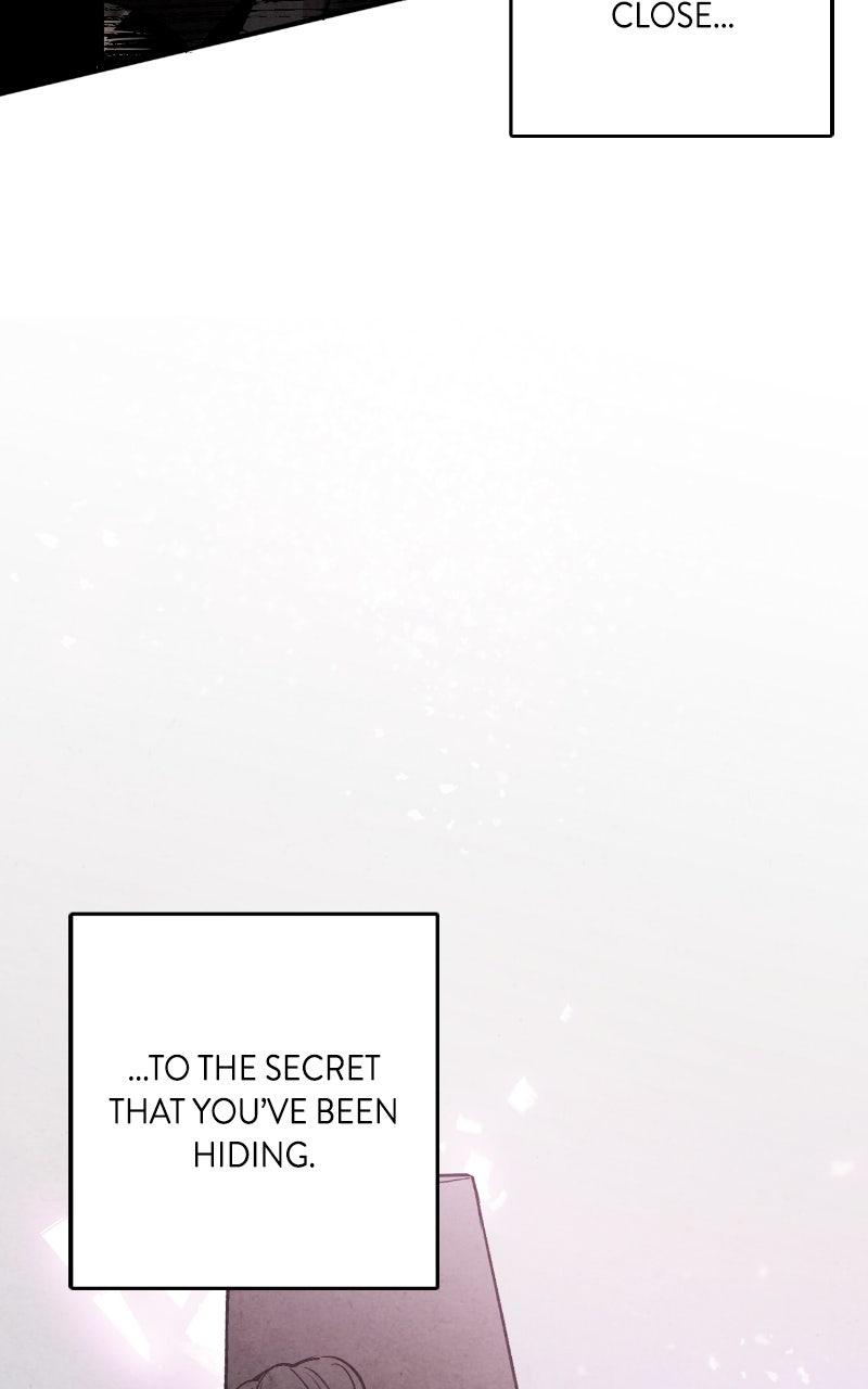 The Forbidden Marriage Chap 48 - Next Chap 49