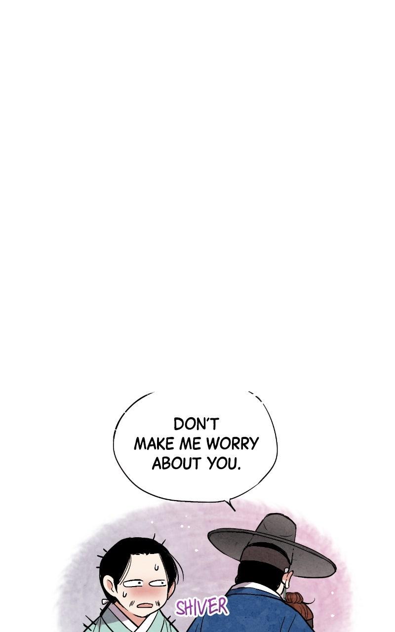 The Forbidden Marriage Chap 49 - Next Chap 50