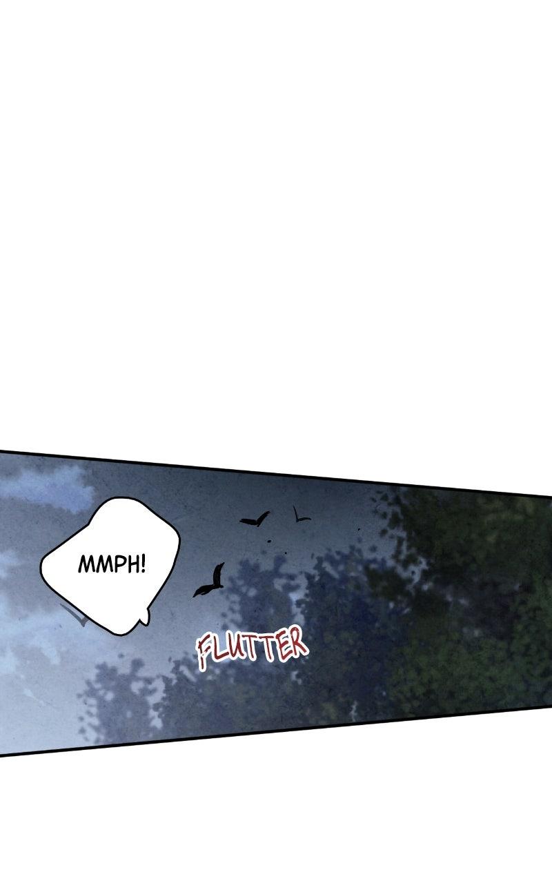 The Forbidden Marriage Chap 49 - Next Chap 50