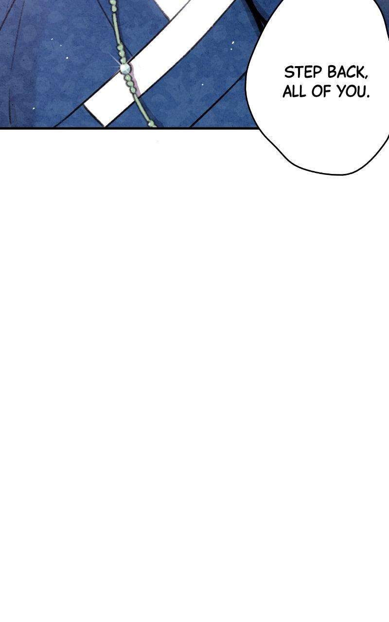 The Forbidden Marriage Chap 49 - Next Chap 50