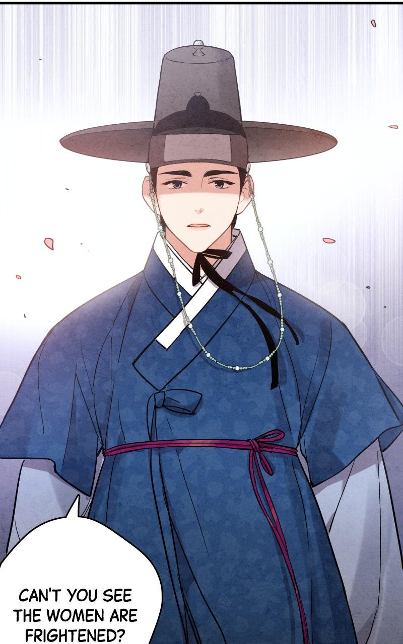 The Forbidden Marriage Chap 49 - Next Chap 50