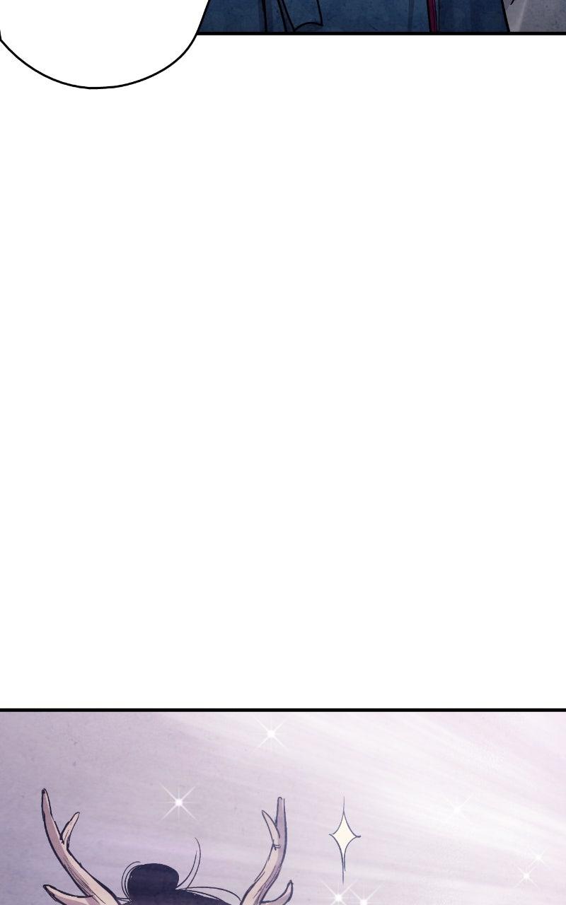 The Forbidden Marriage Chap 49 - Next Chap 50