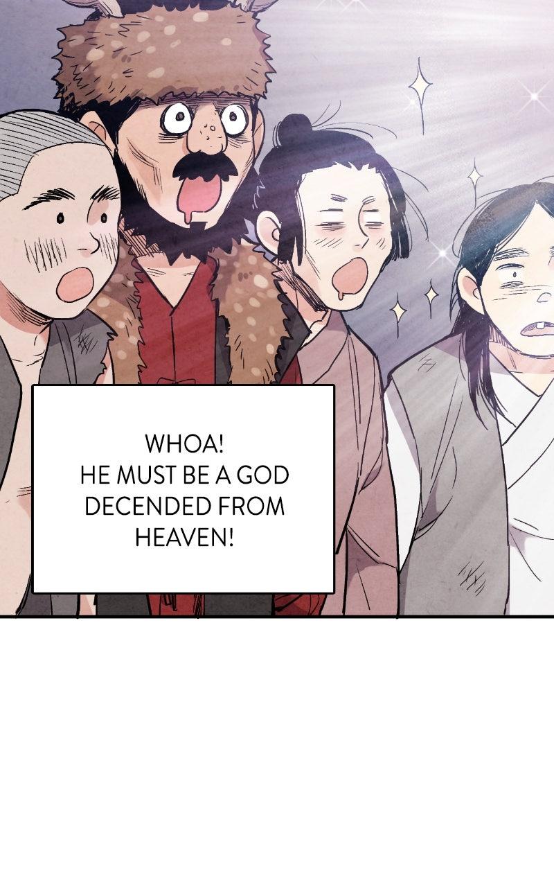 The Forbidden Marriage Chap 49 - Next Chap 50