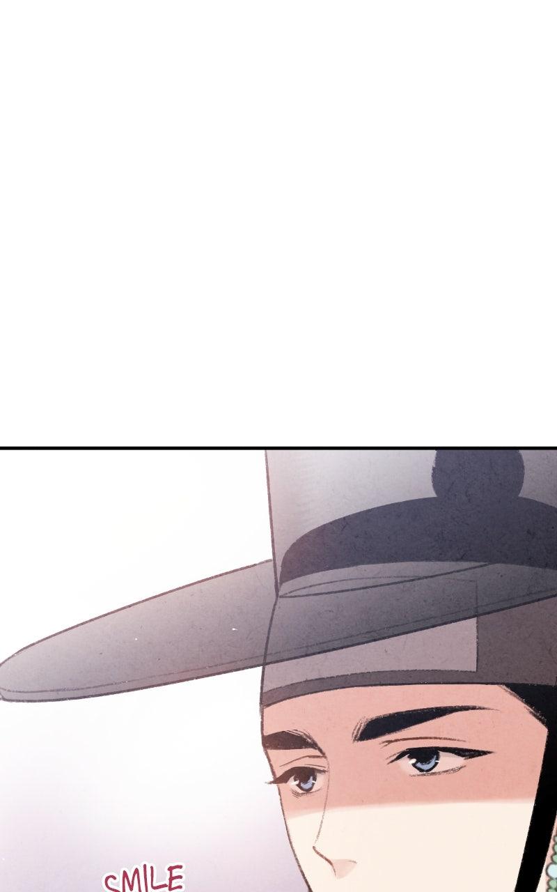 The Forbidden Marriage Chap 49 - Next Chap 50