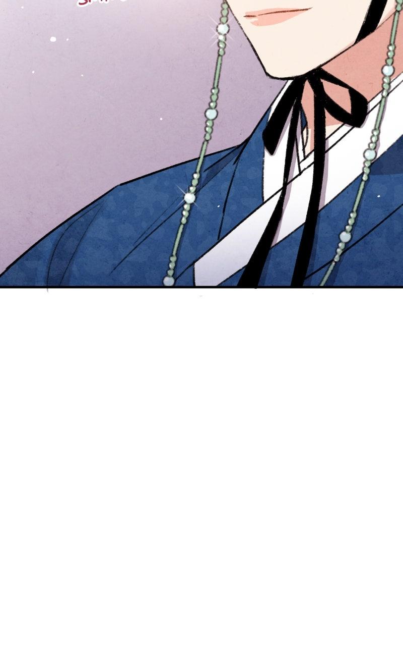 The Forbidden Marriage Chap 49 - Next Chap 50