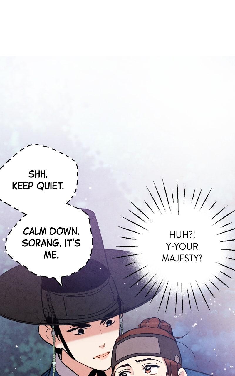 The Forbidden Marriage Chap 49 - Next Chap 50