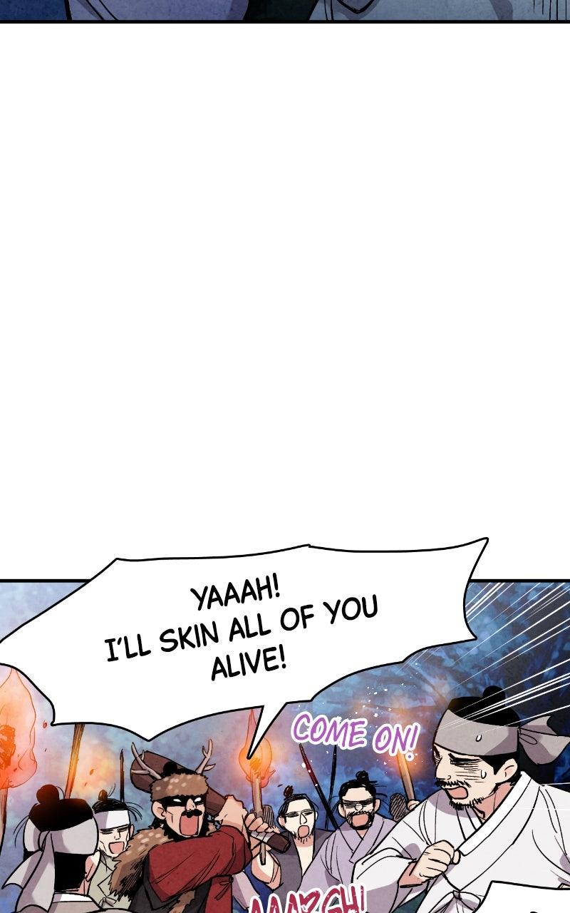 The Forbidden Marriage Chap 49 - Next Chap 50