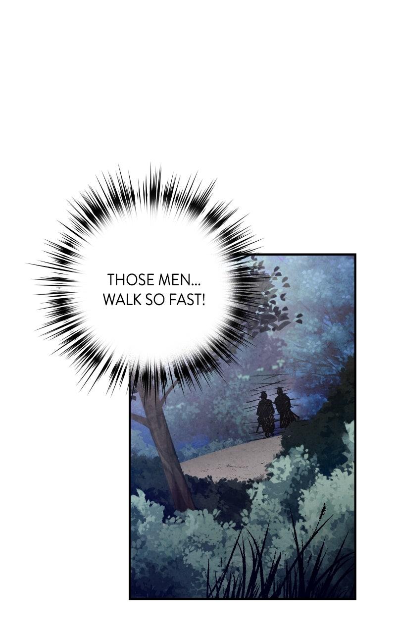 The Forbidden Marriage Chap 49 - Next Chap 50