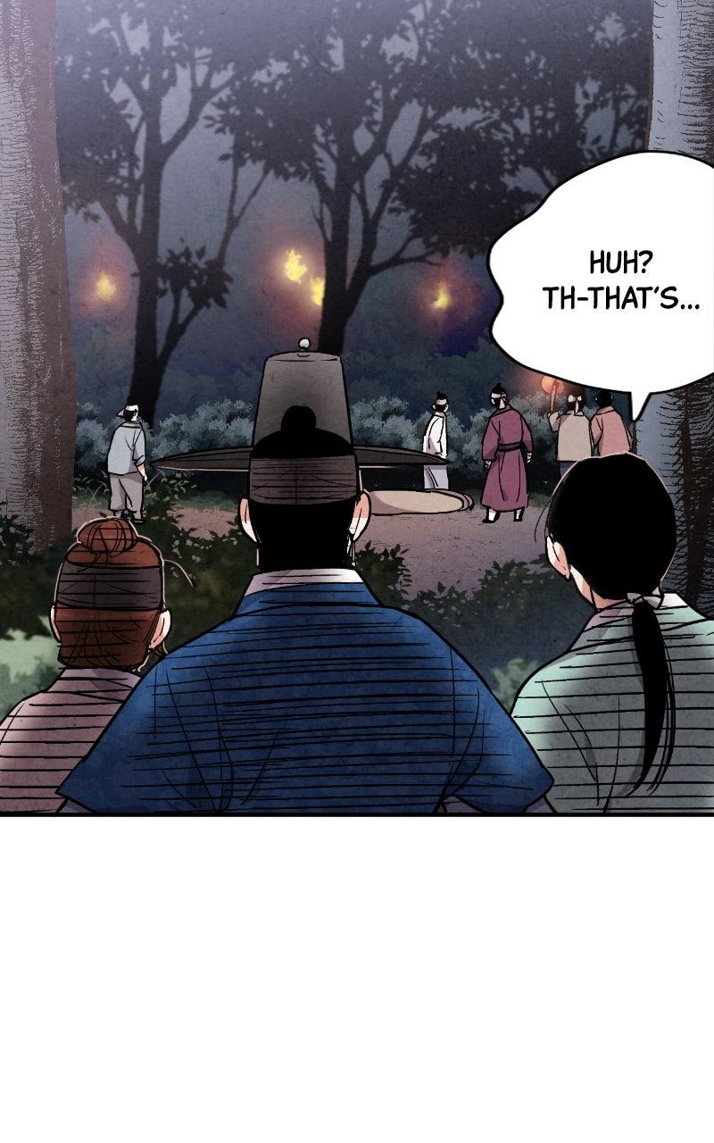 The Forbidden Marriage Chap 49 - Next Chap 50