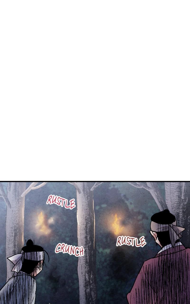 The Forbidden Marriage Chap 49 - Next Chap 50