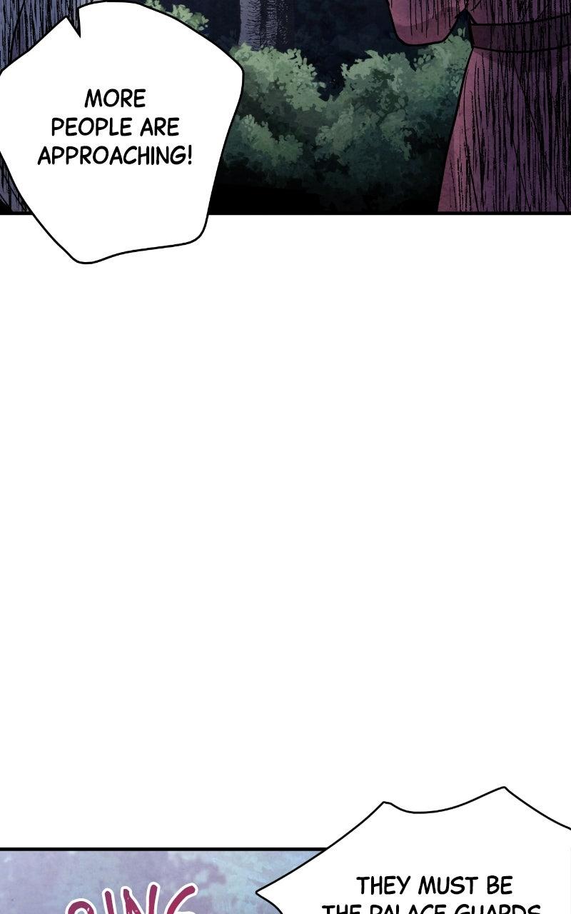 The Forbidden Marriage Chap 49 - Next Chap 50