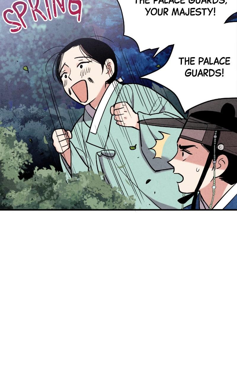 The Forbidden Marriage Chap 49 - Next Chap 50