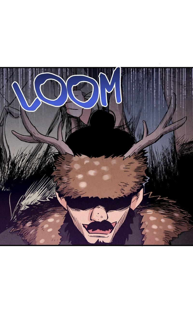 The Forbidden Marriage Chap 49 - Next Chap 50