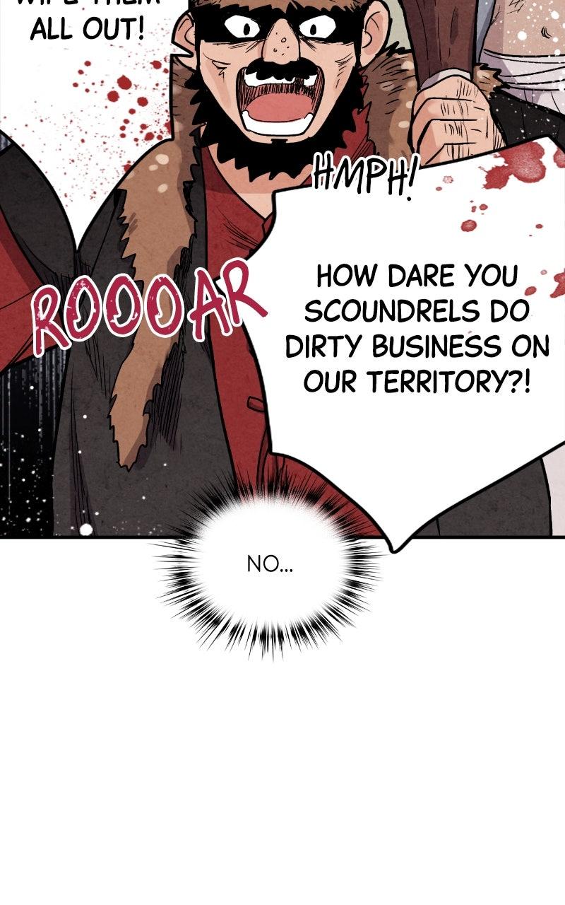 The Forbidden Marriage Chap 49 - Next Chap 50