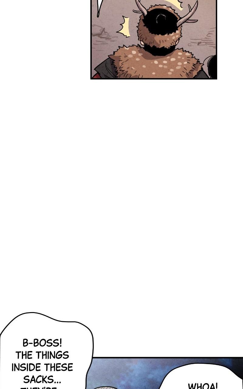 The Forbidden Marriage Chap 49 - Next Chap 50