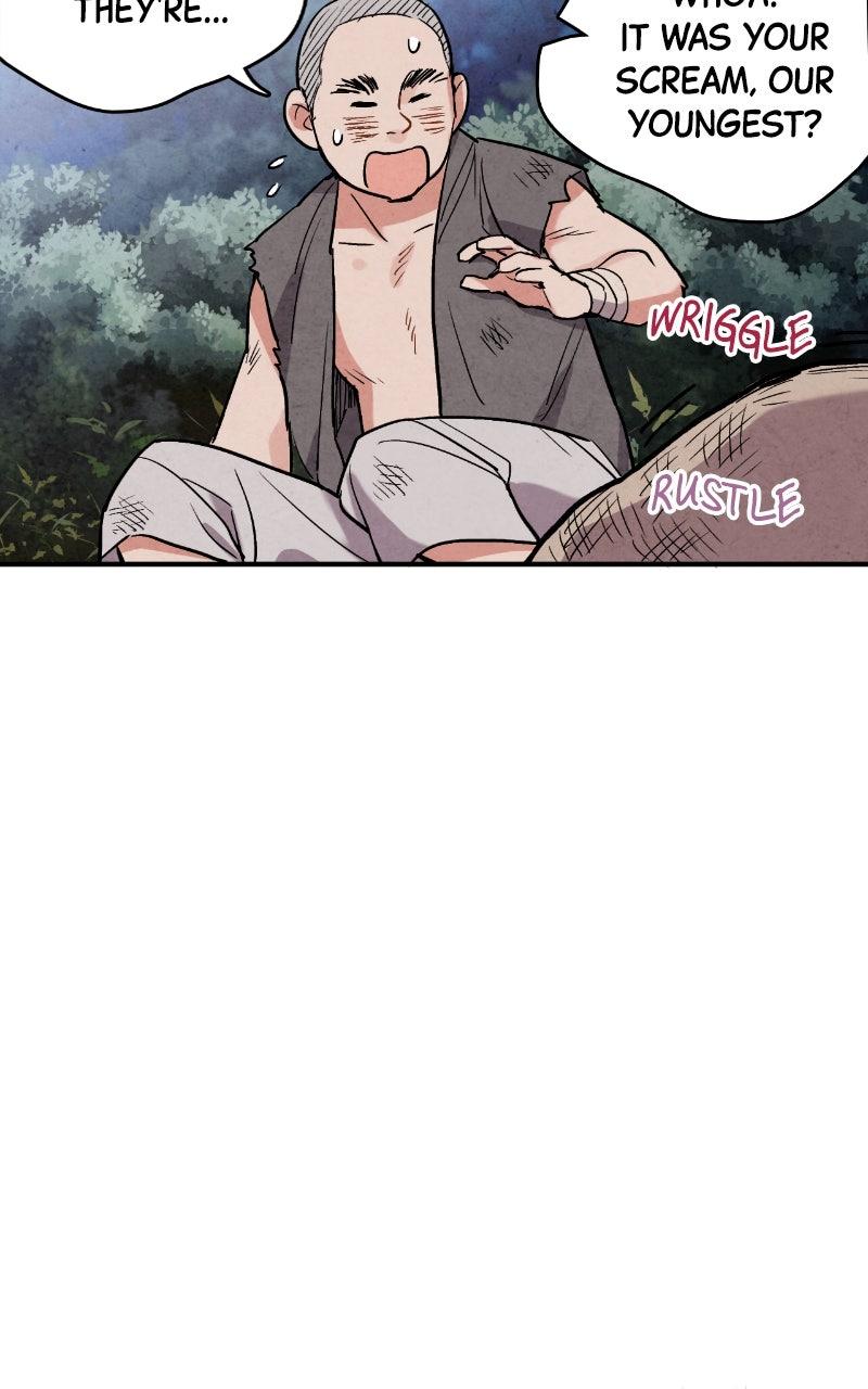 The Forbidden Marriage Chap 49 - Next Chap 50