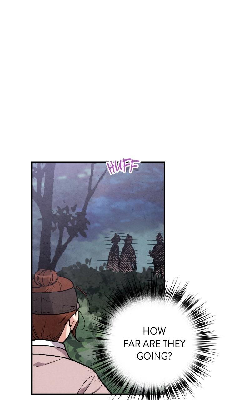 The Forbidden Marriage Chap 49 - Next Chap 50