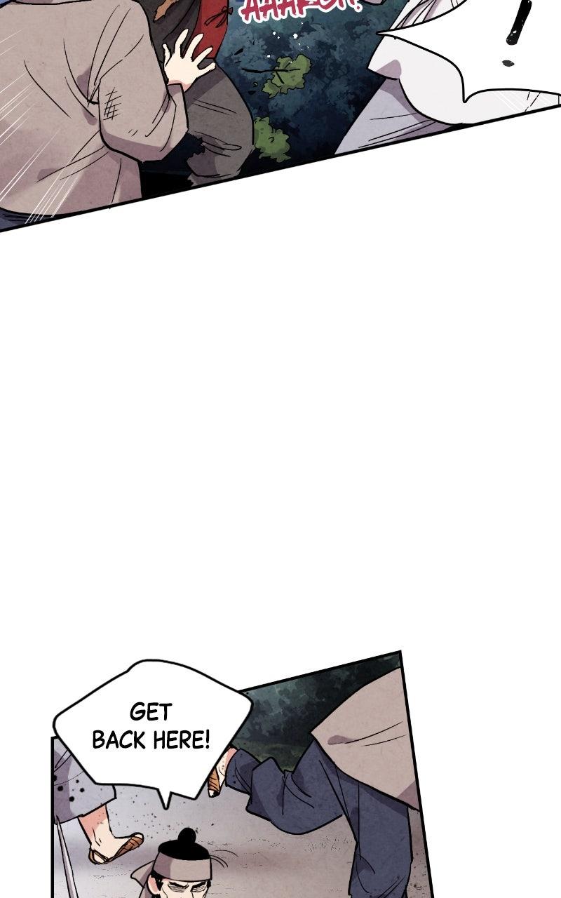 The Forbidden Marriage Chap 49 - Next Chap 50