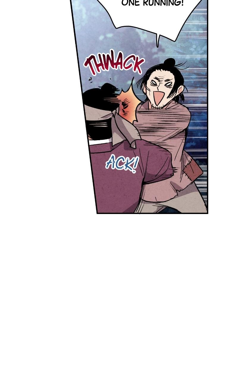 The Forbidden Marriage Chap 49 - Next Chap 50