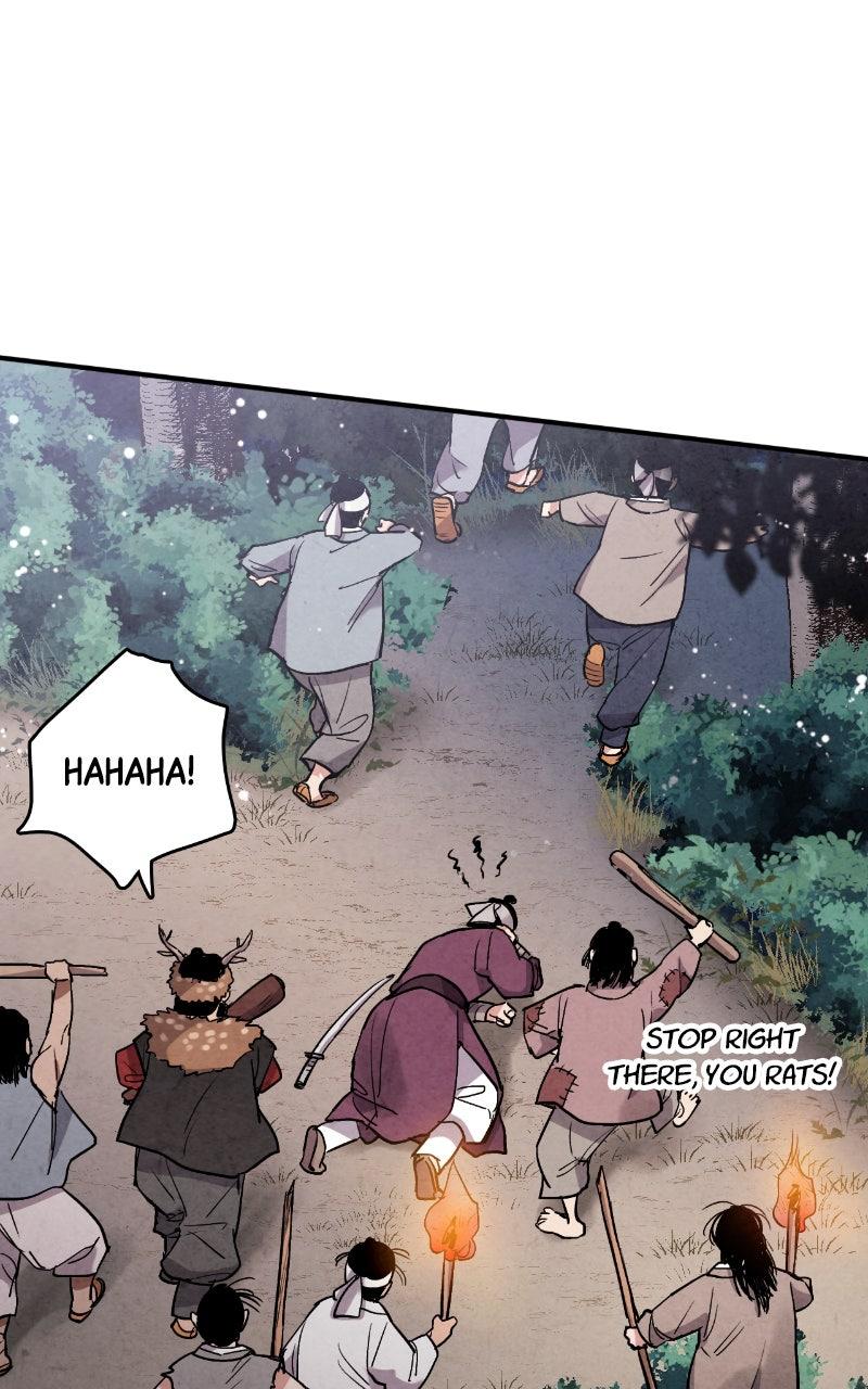 The Forbidden Marriage Chap 49 - Next Chap 50