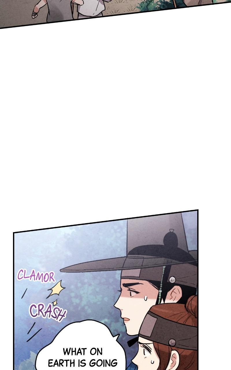 The Forbidden Marriage Chap 49 - Next Chap 50