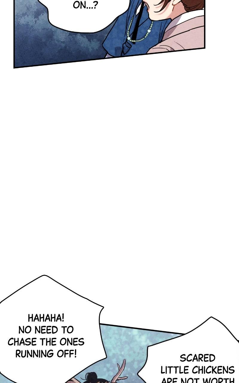 The Forbidden Marriage Chap 49 - Next Chap 50