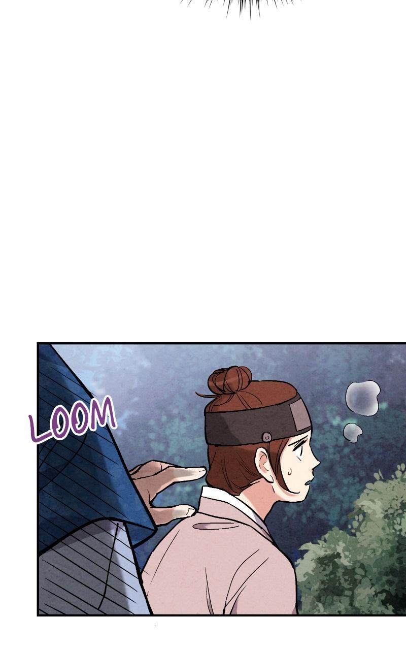 The Forbidden Marriage Chap 49 - Next Chap 50