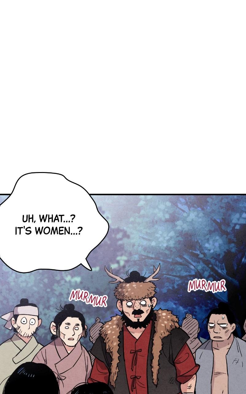 The Forbidden Marriage Chap 49 - Next Chap 50