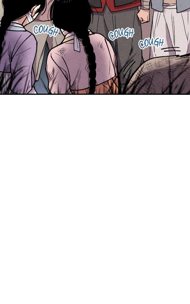 The Forbidden Marriage Chap 49 - Next Chap 50