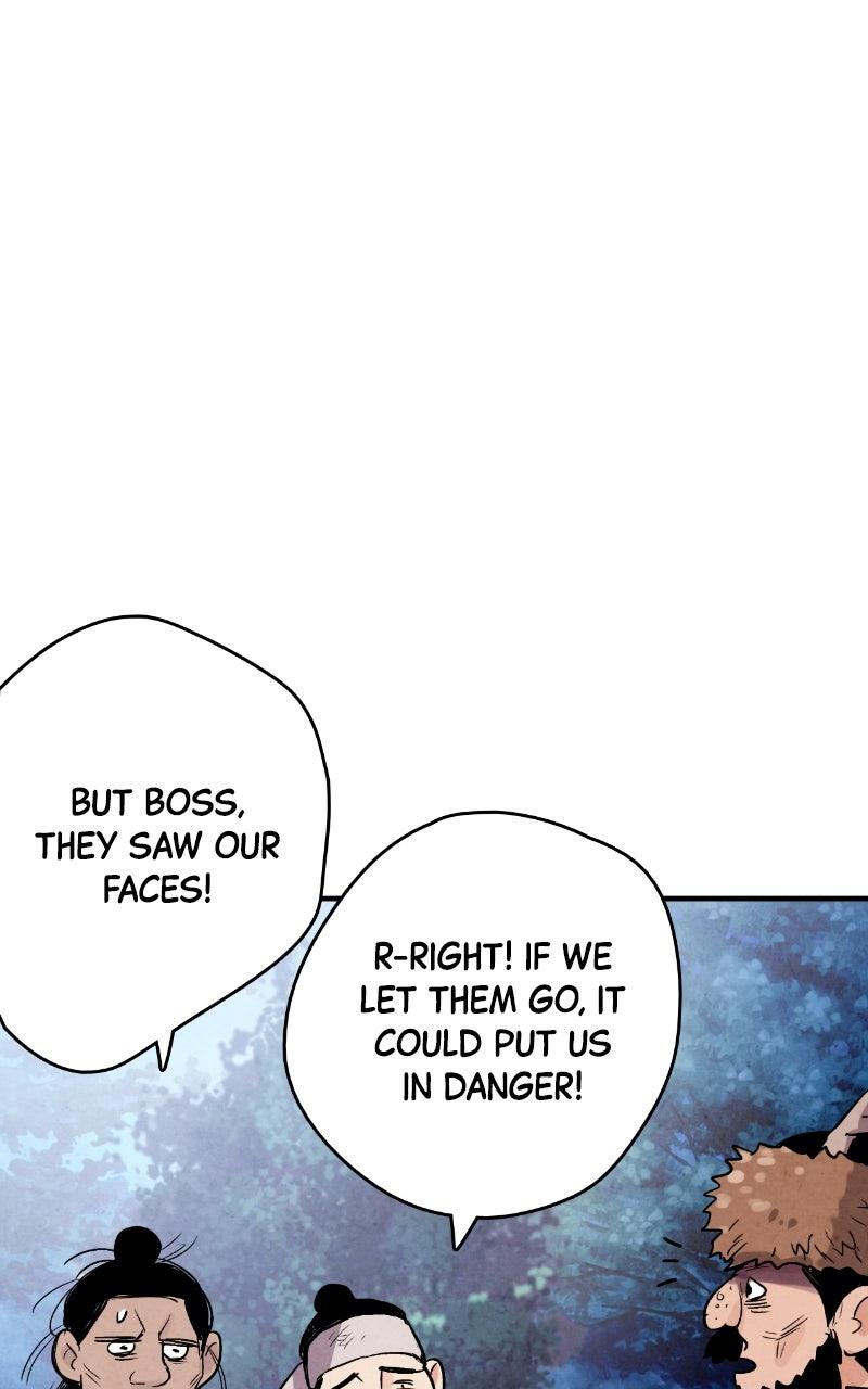 The Forbidden Marriage Chap 49 - Next Chap 50