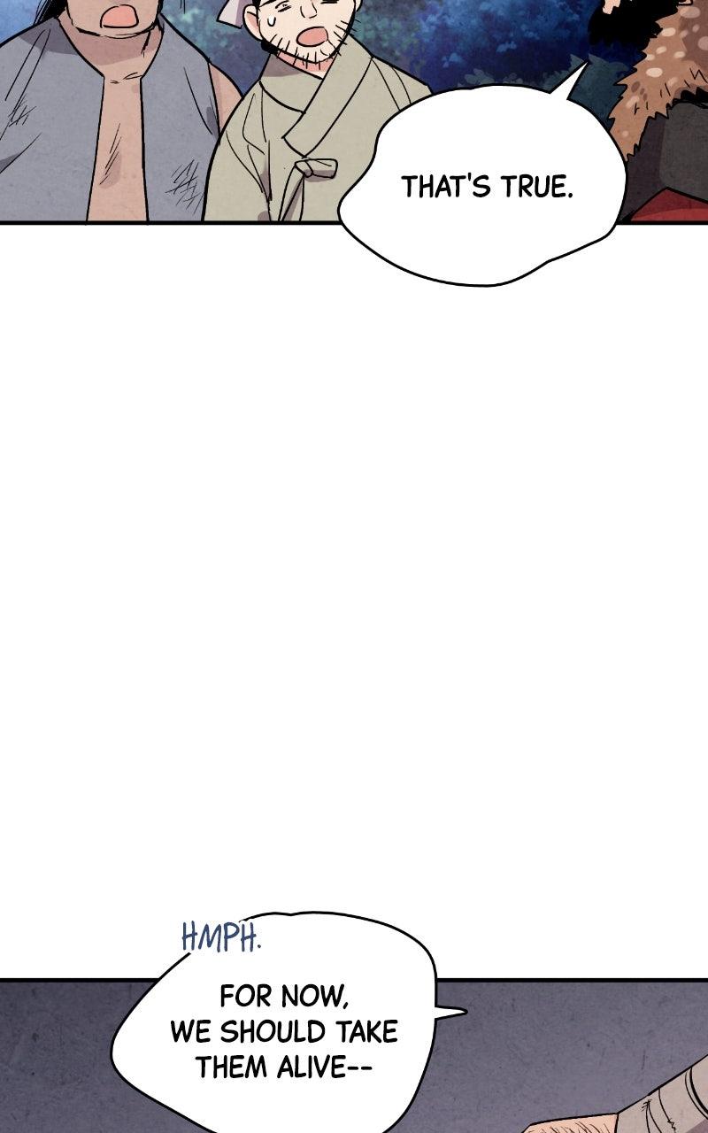 The Forbidden Marriage Chap 49 - Next Chap 50