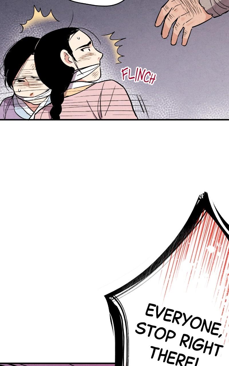 The Forbidden Marriage Chap 49 - Next Chap 50