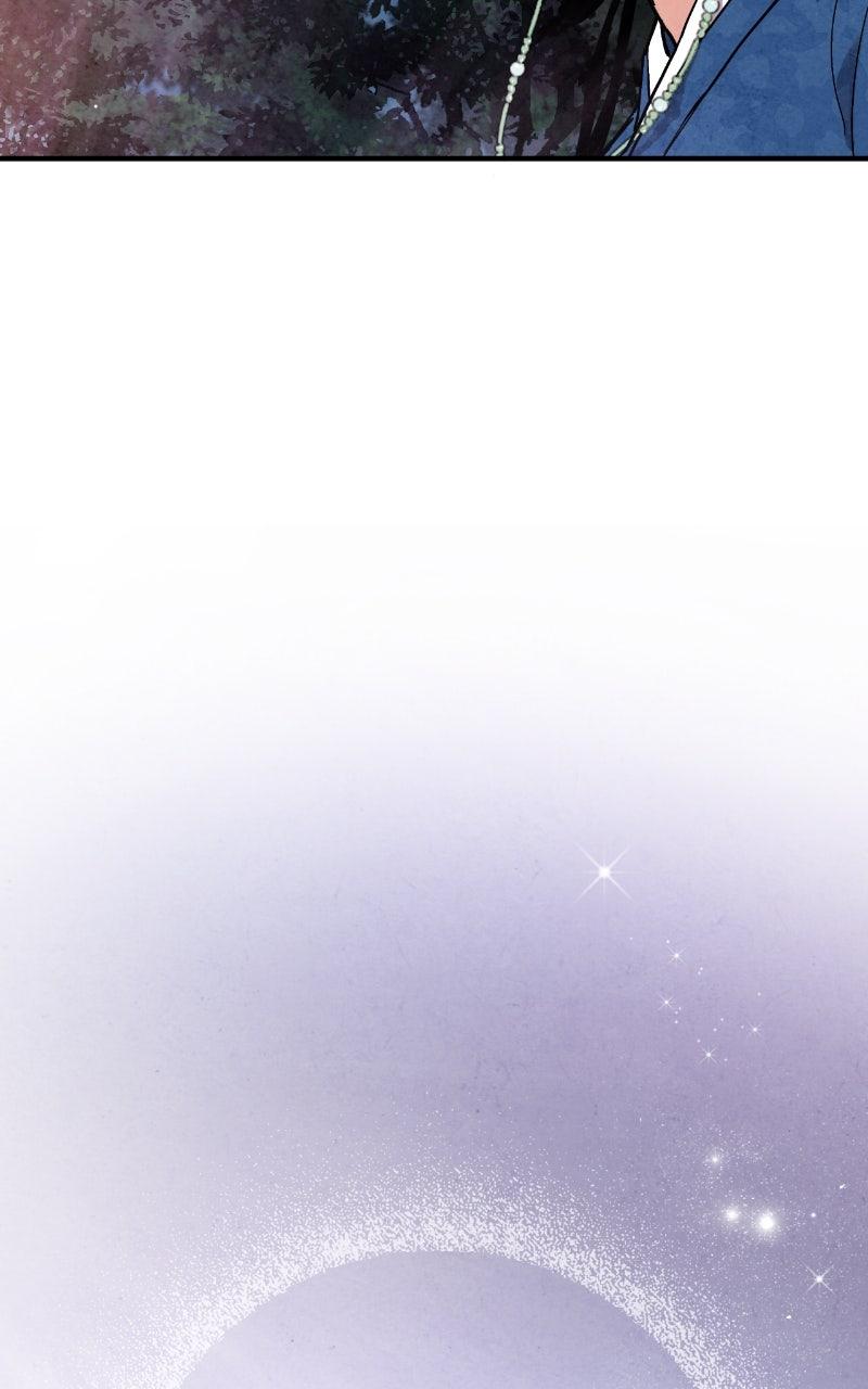 The Forbidden Marriage Chap 49 - Next Chap 50