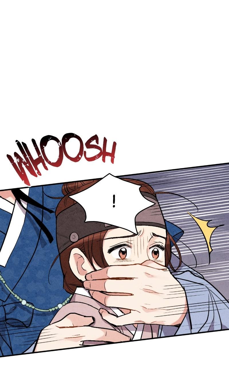 The Forbidden Marriage Chap 49 - Next Chap 50