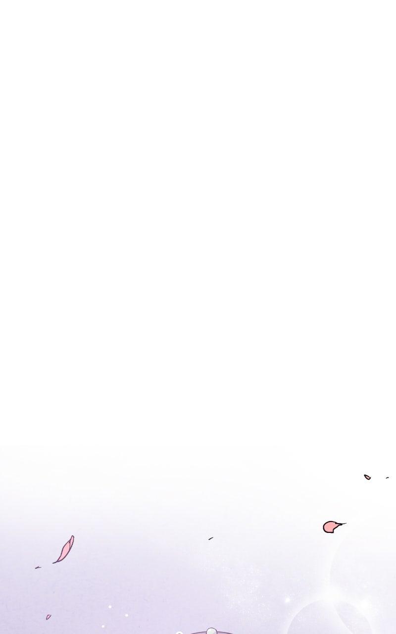 The Forbidden Marriage Chap 49 - Next Chap 50