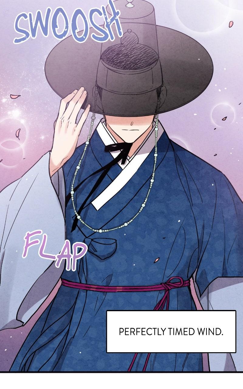 The Forbidden Marriage Chap 49 - Next Chap 50