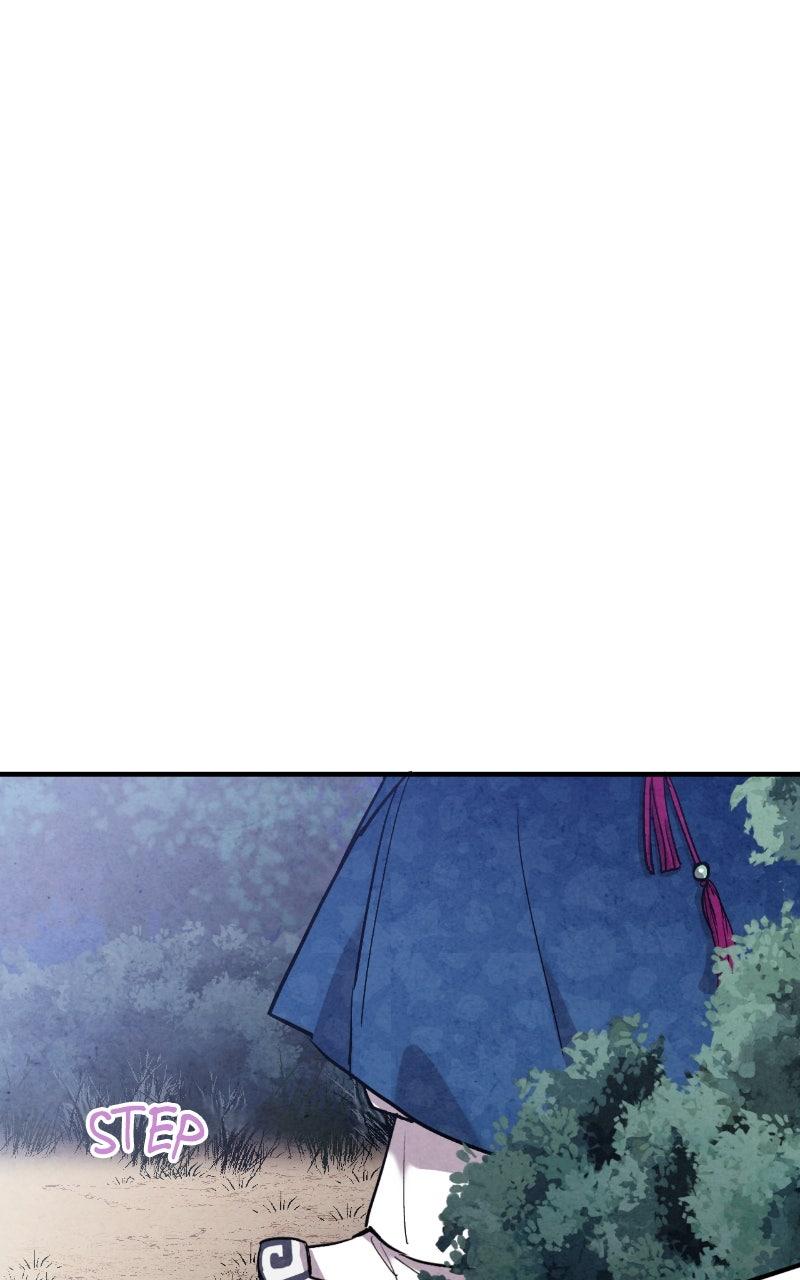 The Forbidden Marriage Chap 49 - Next Chap 50