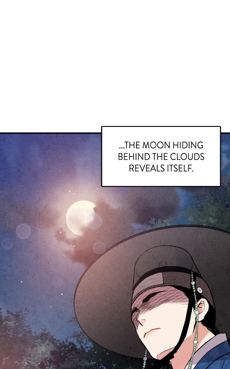 The Forbidden Marriage Chap 49 - Next Chap 50