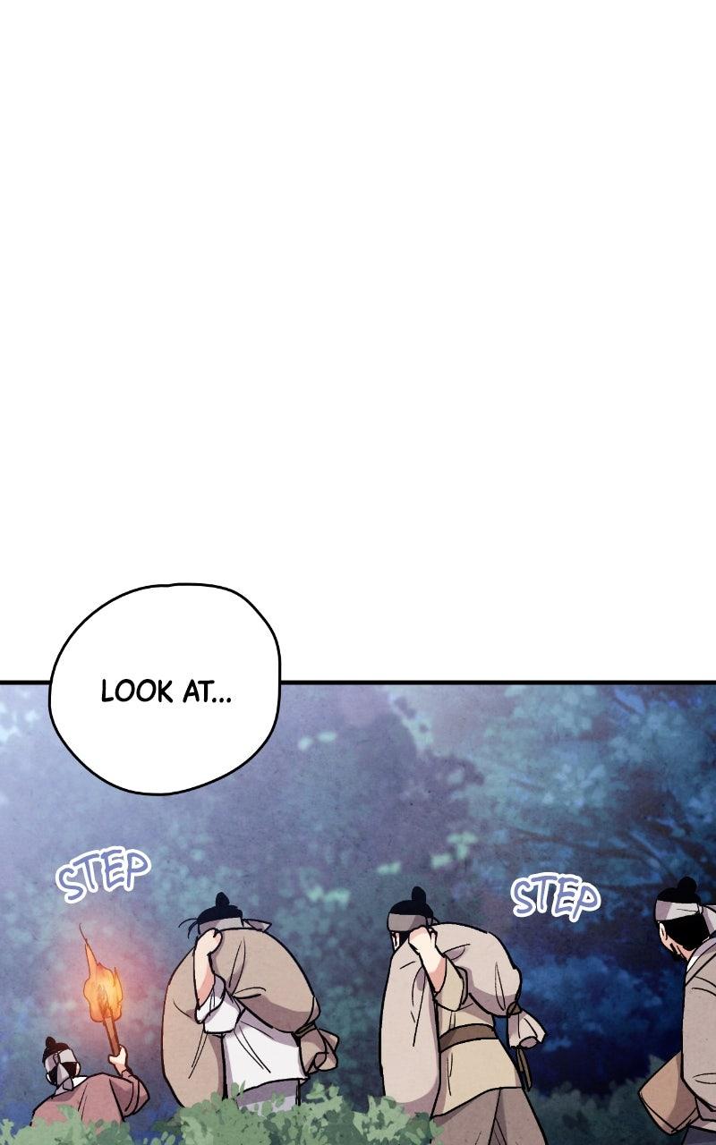 The Forbidden Marriage Chap 49 - Next Chap 50