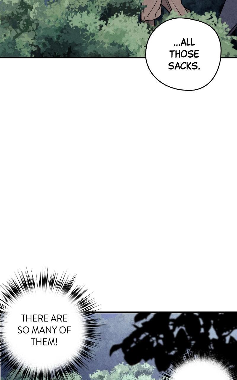 The Forbidden Marriage Chap 49 - Next Chap 50