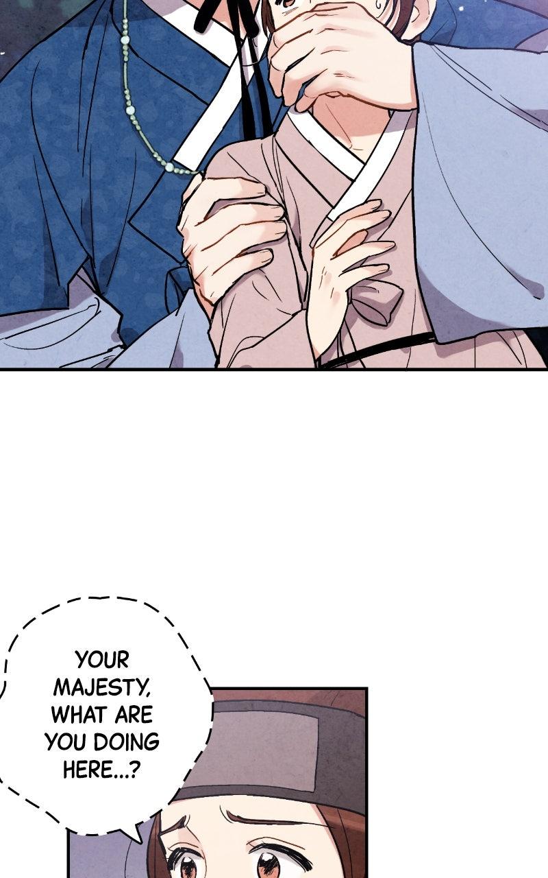 The Forbidden Marriage Chap 49 - Next Chap 50