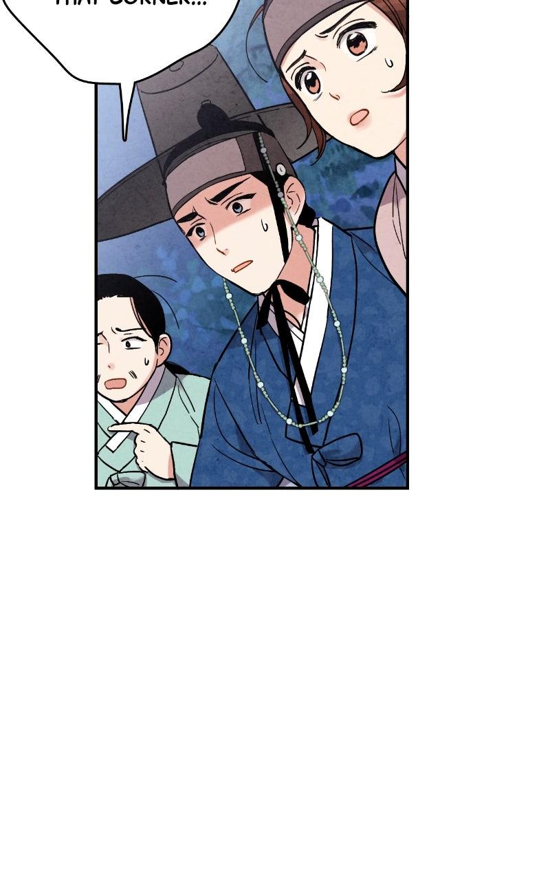 The Forbidden Marriage Chap 49 - Next Chap 50