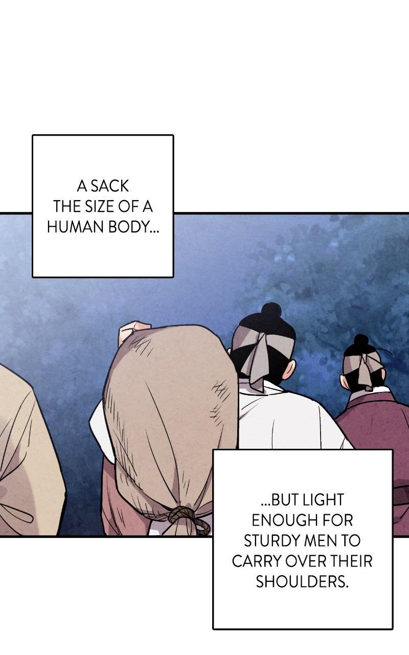 The Forbidden Marriage Chap 49 - Next Chap 50